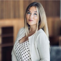Clara Ziehm Mortensen