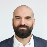 Bruno Provencher-Bordeleau