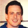 Blake Schade