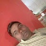 Albela Kumar
