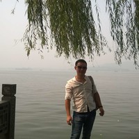 沈继明