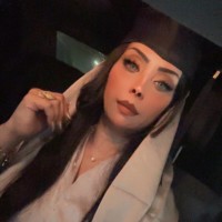 Hala Abuzeid