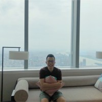 Alan Zhang