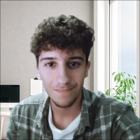 Álvaro Prieto Fresco