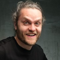 Martin Papesch Huleja