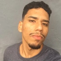 Gabriel Nascimento Costa