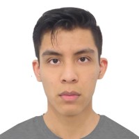 Daniel Gutiérrez Villarroel
