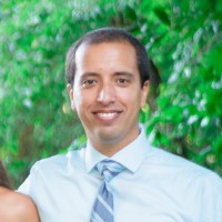 Adrian Meneses