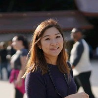 Emily Tam, Abcp