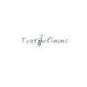 Text eClaims: Insurance Claims Help