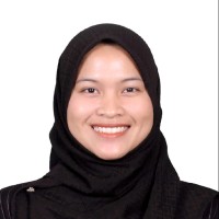 SITI KHADIJAH ABD RAHIM