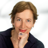 Marlene Ropac