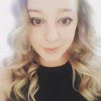 Kayleigh Dawson