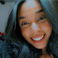 Sthefanie Santana