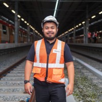 Izzat Syamil Azahar