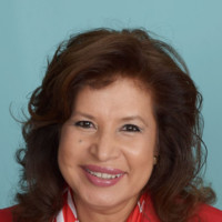 Teresa Arana