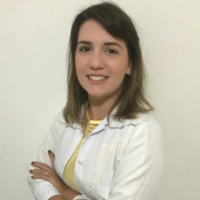Marcella Monzillo De Andrade