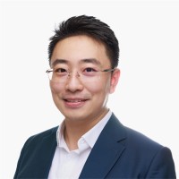 Alexander Pan Cfp®