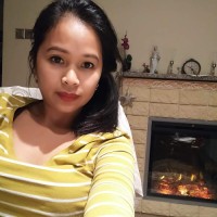 Wilmarie Comendador