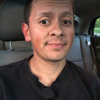 Alex Gonzalez