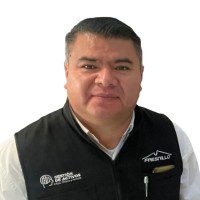Ivan Modesto