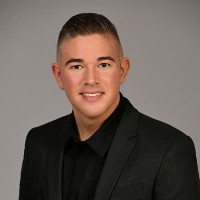 Ryan Cabiya