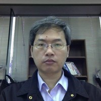 Sam Kuo