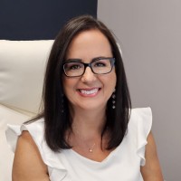 Marianna Thomas