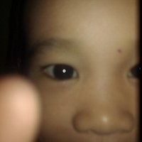 Andi Rahayu