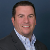 Mark Tomasetti