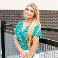 Taylor Addison