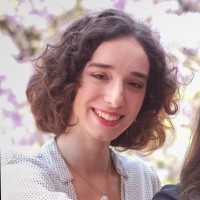 Bianca Alves de Andrade