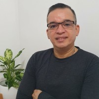 Miguel Sifontes