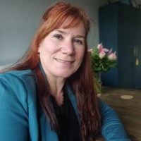 Desiree Vermetten