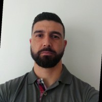Mauricio Pereto