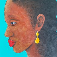 Biola Idowu