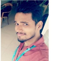Ketan Hujare
