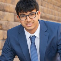 Prem Patel