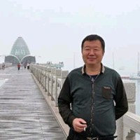 高世乐