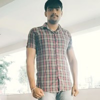 Manoj Kumar
