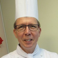 Julian Jenkins