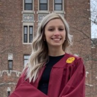 Katelyn West