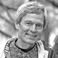 Craig Schieber