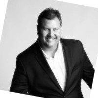 Jason Russell