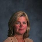 Marybeth Johnson