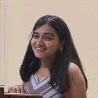 Ankita Singh