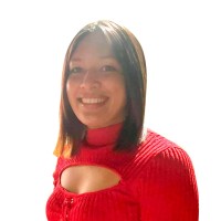 Shakira Castillo Corcino
