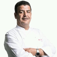 Khalil Mustafa