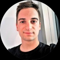 Edoardo Confalonieri