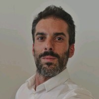 Daniel Clemente Aventín